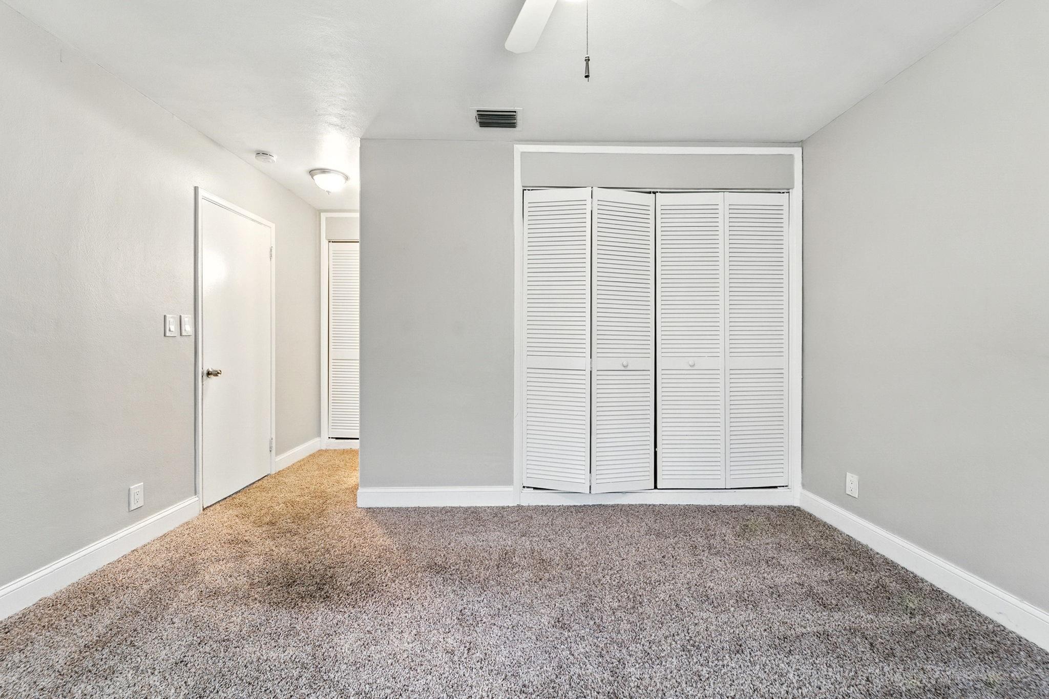 Ibec Add 3 47-46 B - Residential