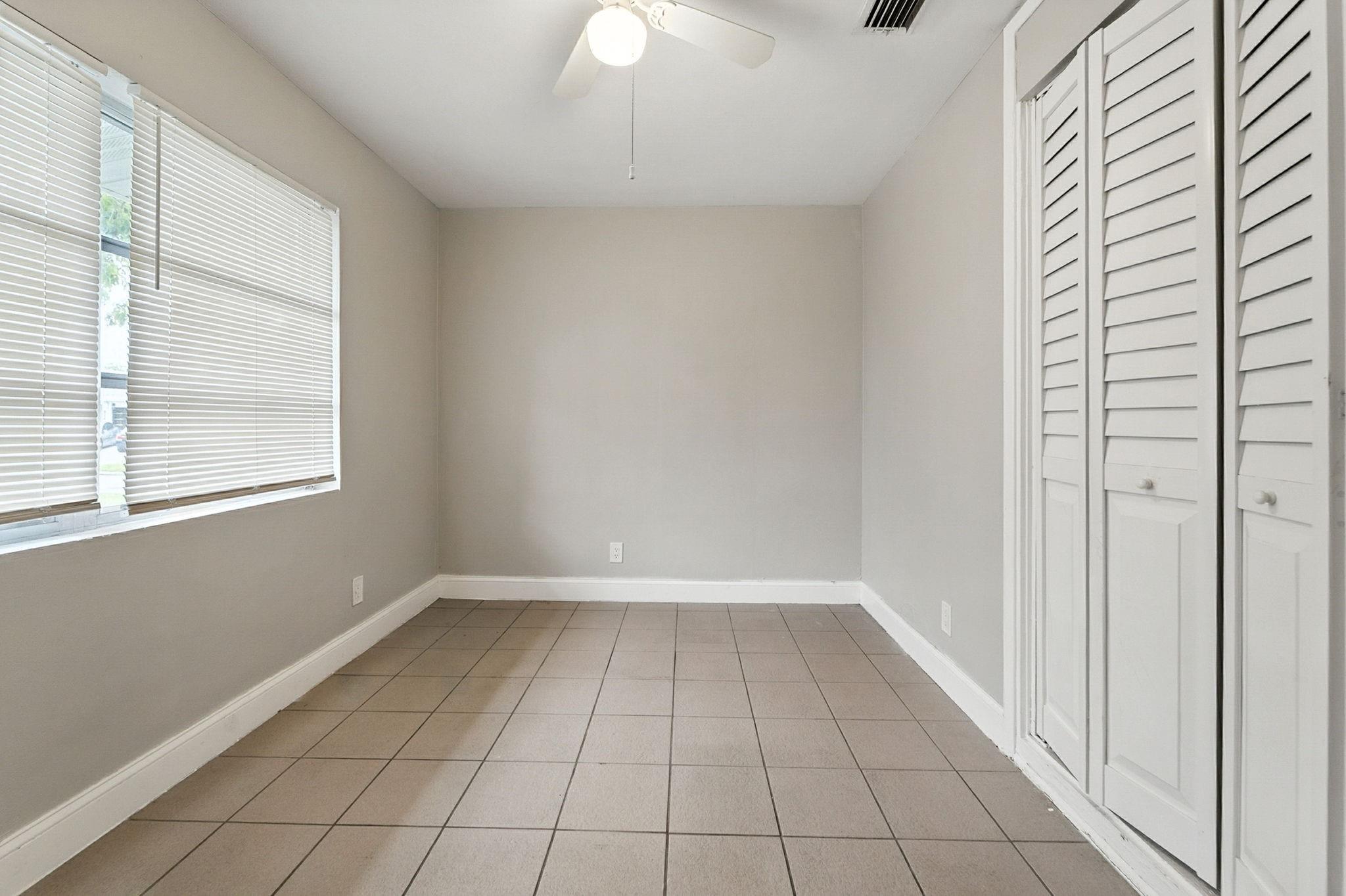Ibec Add 3 47-46 B - Residential