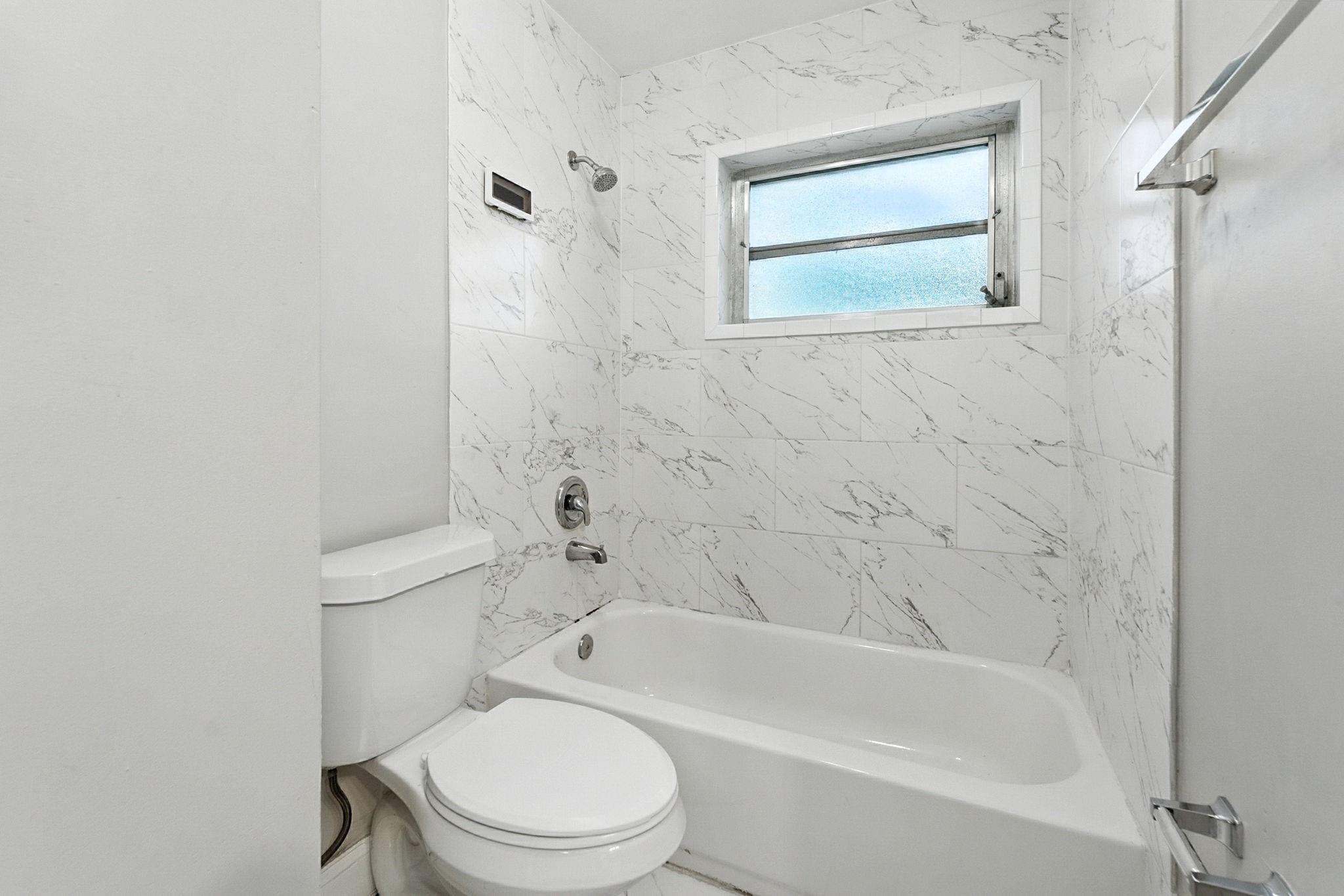 Ibec Add 3 47-46 B - Residential
