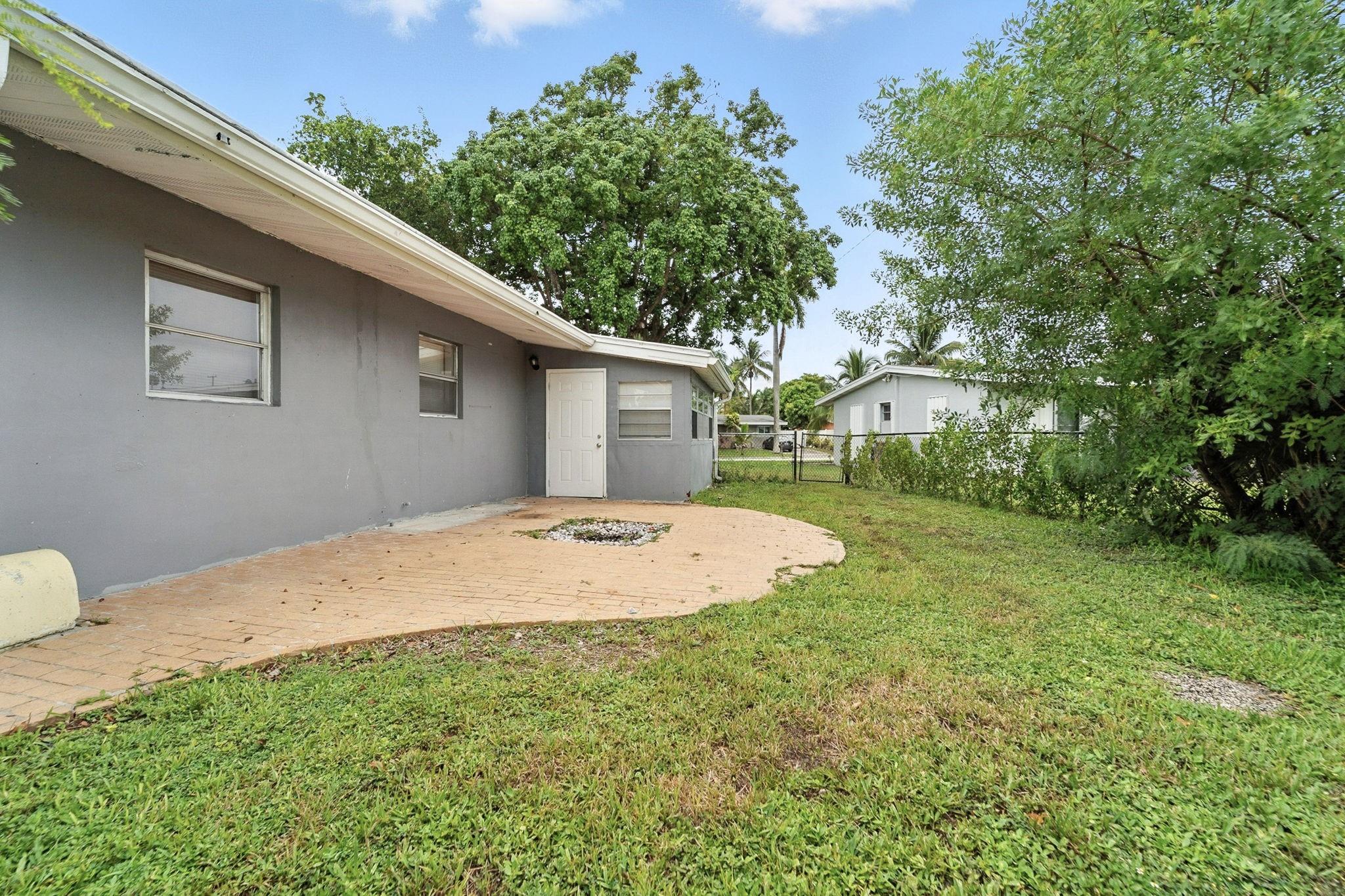 Ibec Add 3 47-46 B - Residential