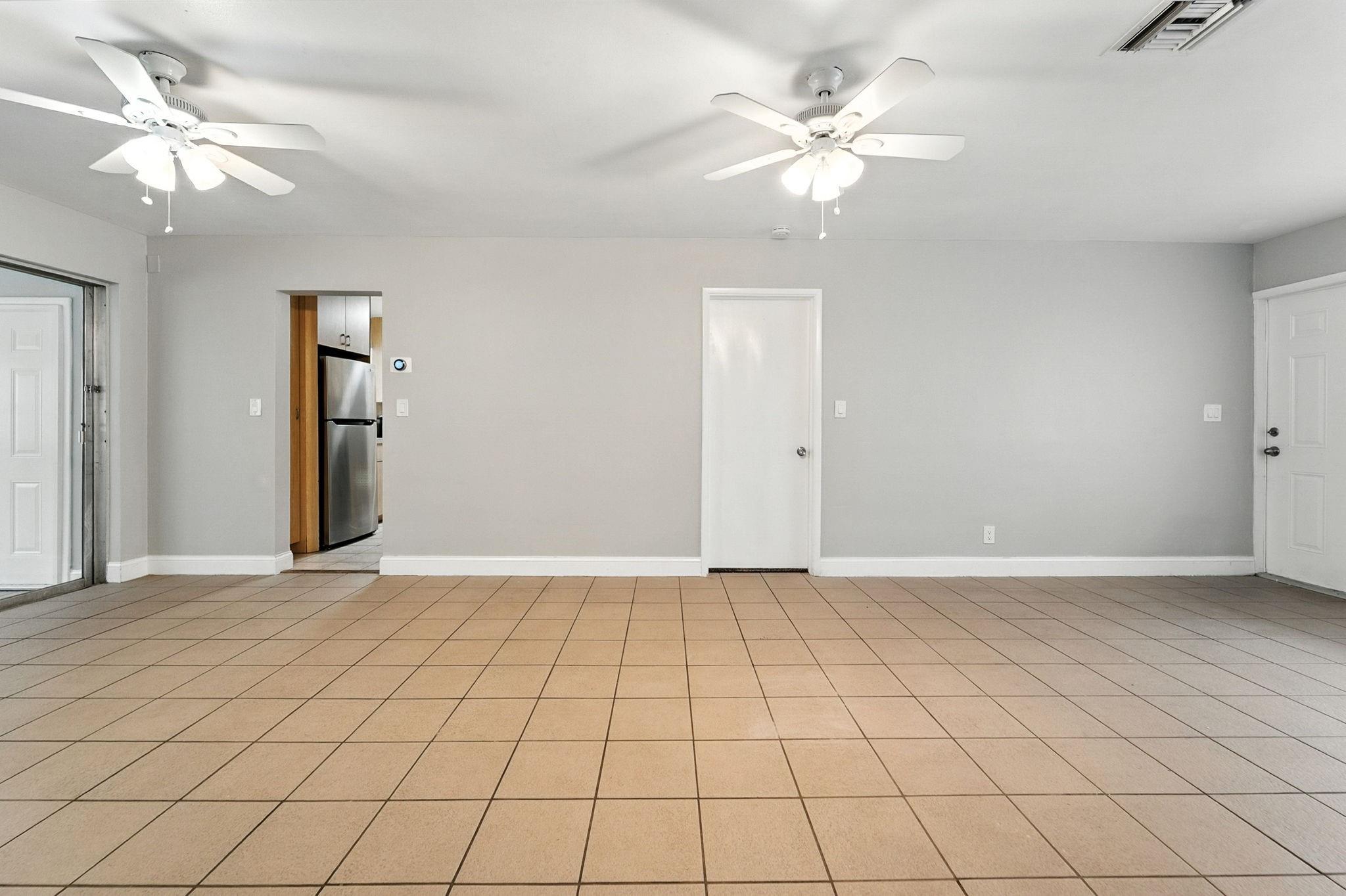 Ibec Add 3 47-46 B - Residential