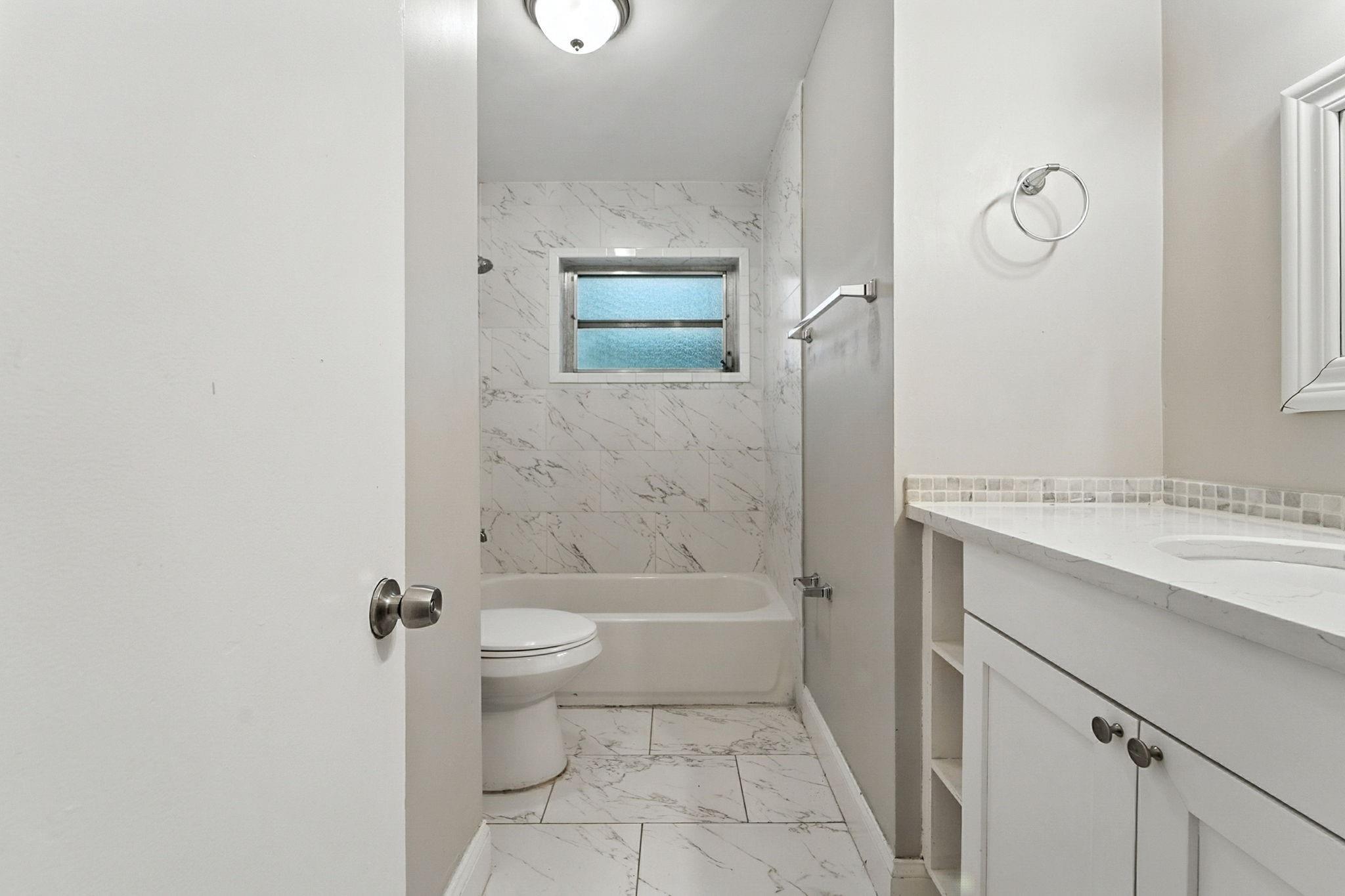 Ibec Add 3 47-46 B - Residential