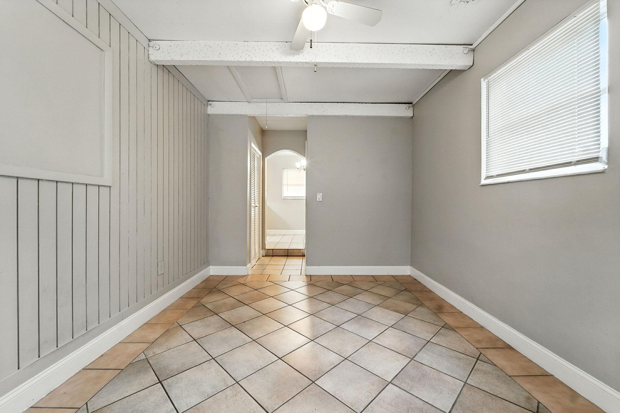 Ibec Add 3 47-46 B - Residential