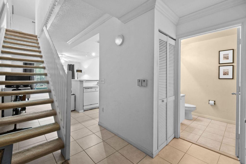 Photo of 11785 Saint Andrews Place #103, Wellington, FL 33414 (MLS # R11074673)