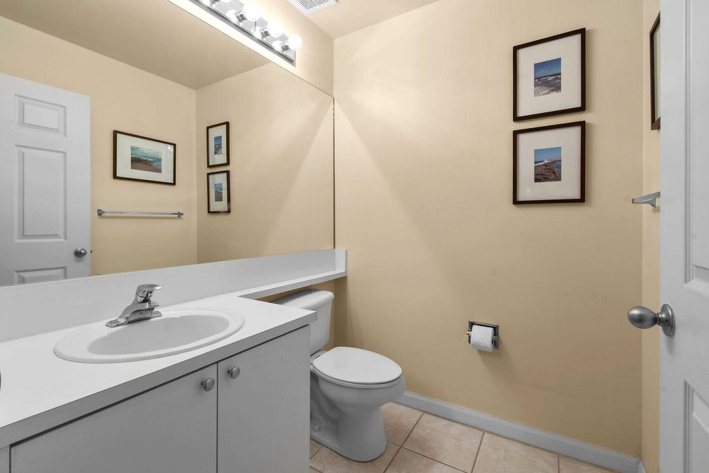 Photo of 11785 Saint Andrews Place #103, Wellington, FL 33414 (MLS # R11074673)