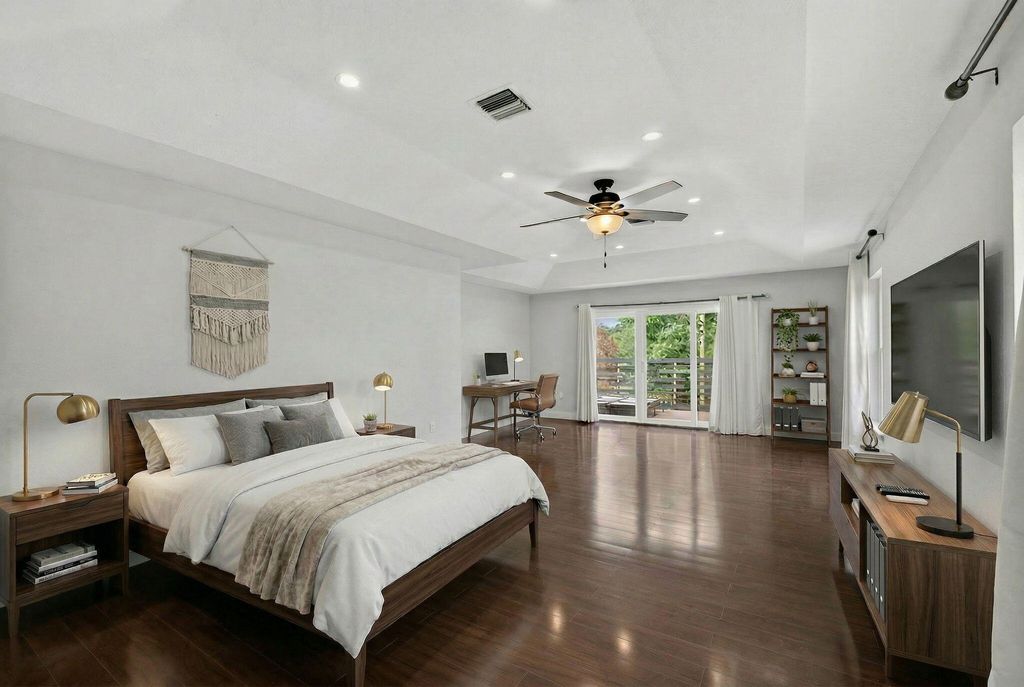 Photo of 3251 SE Pinto Street, Port Saint Lucie, FL 34984 (MLS # B26005706)