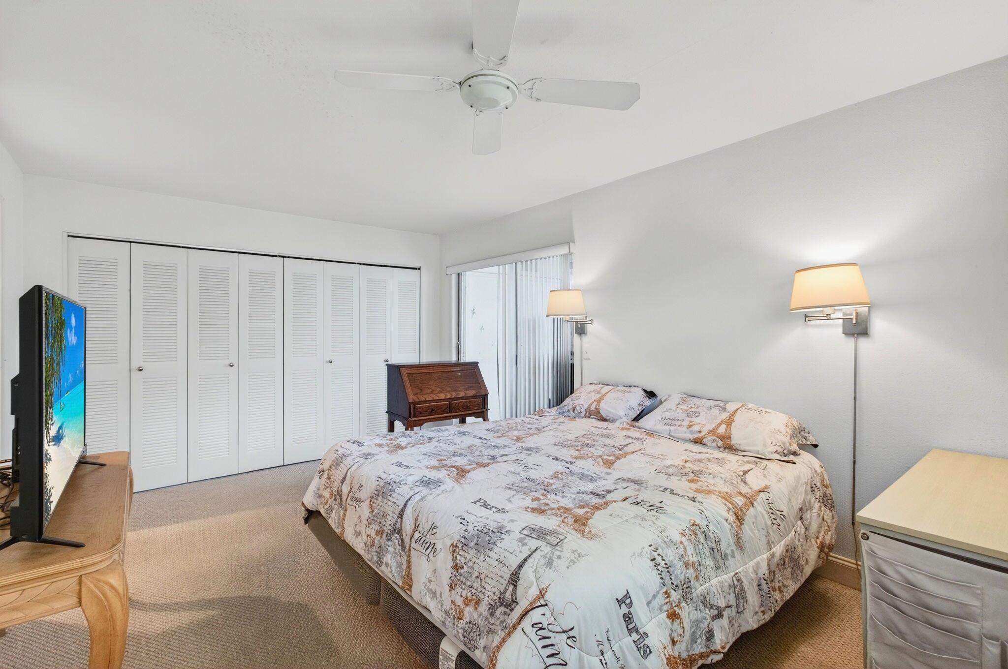 KINGS POINT - Residential