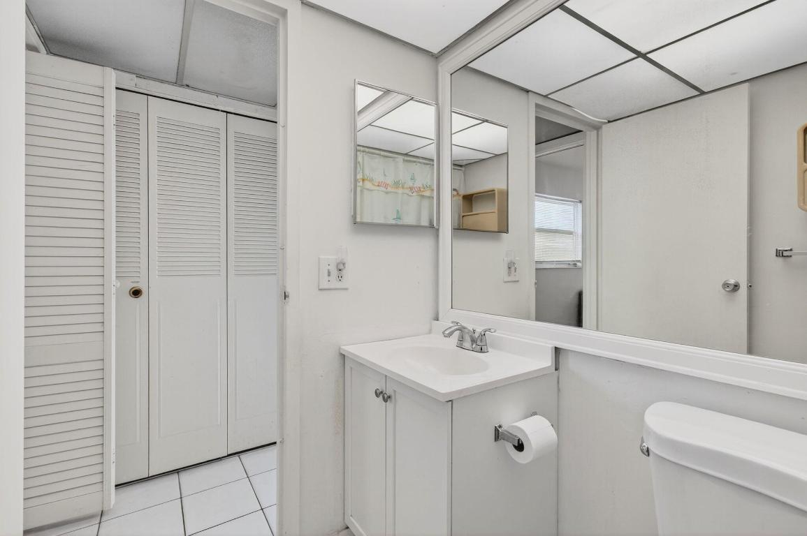 KINGS POINT - Residential