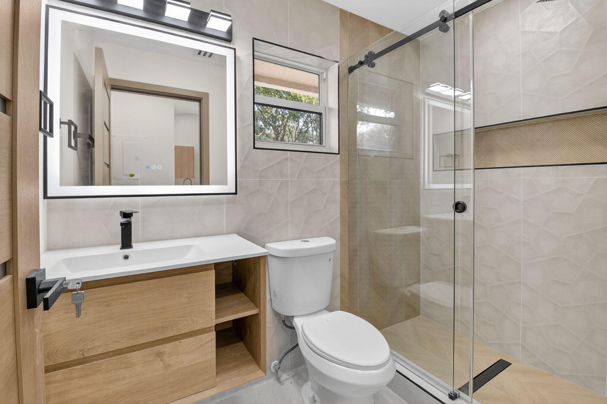 WHISPER WALK SEC E CONDO - Residential