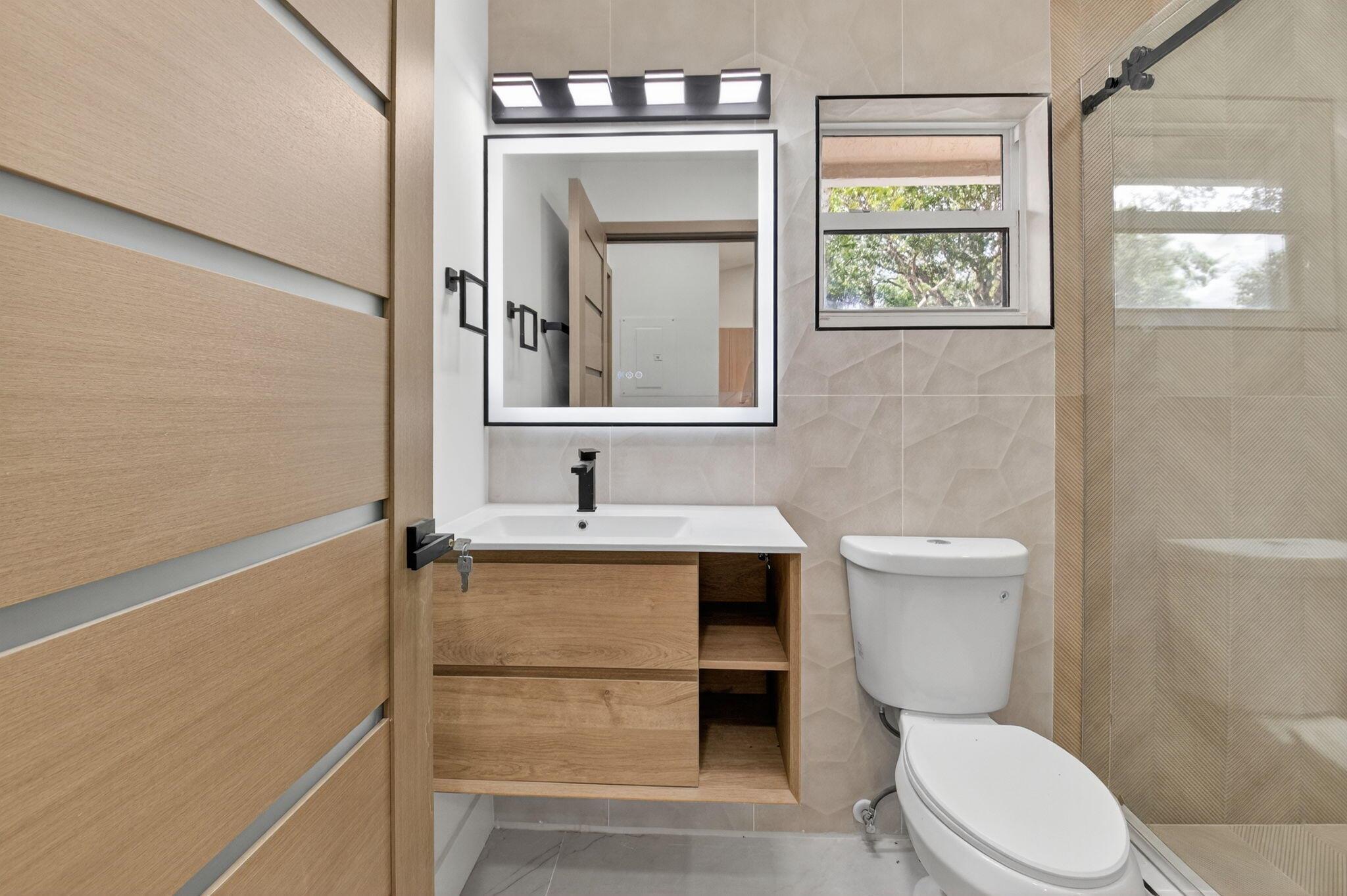 WHISPER WALK SEC E CONDO - Residential