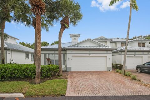 147 Coconut Key Lane Delray Beach FL 33484