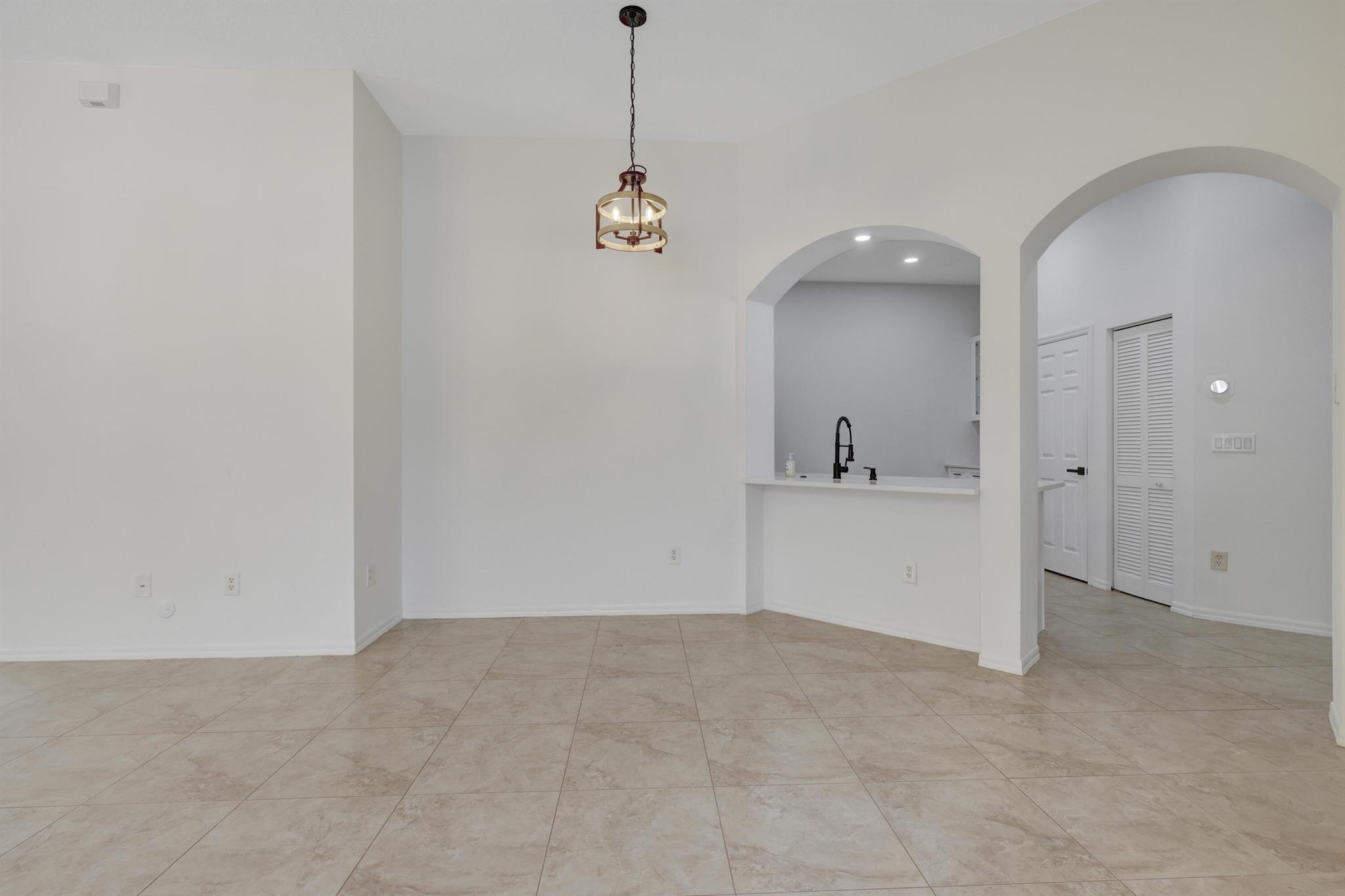 147 Coconut Key Lane