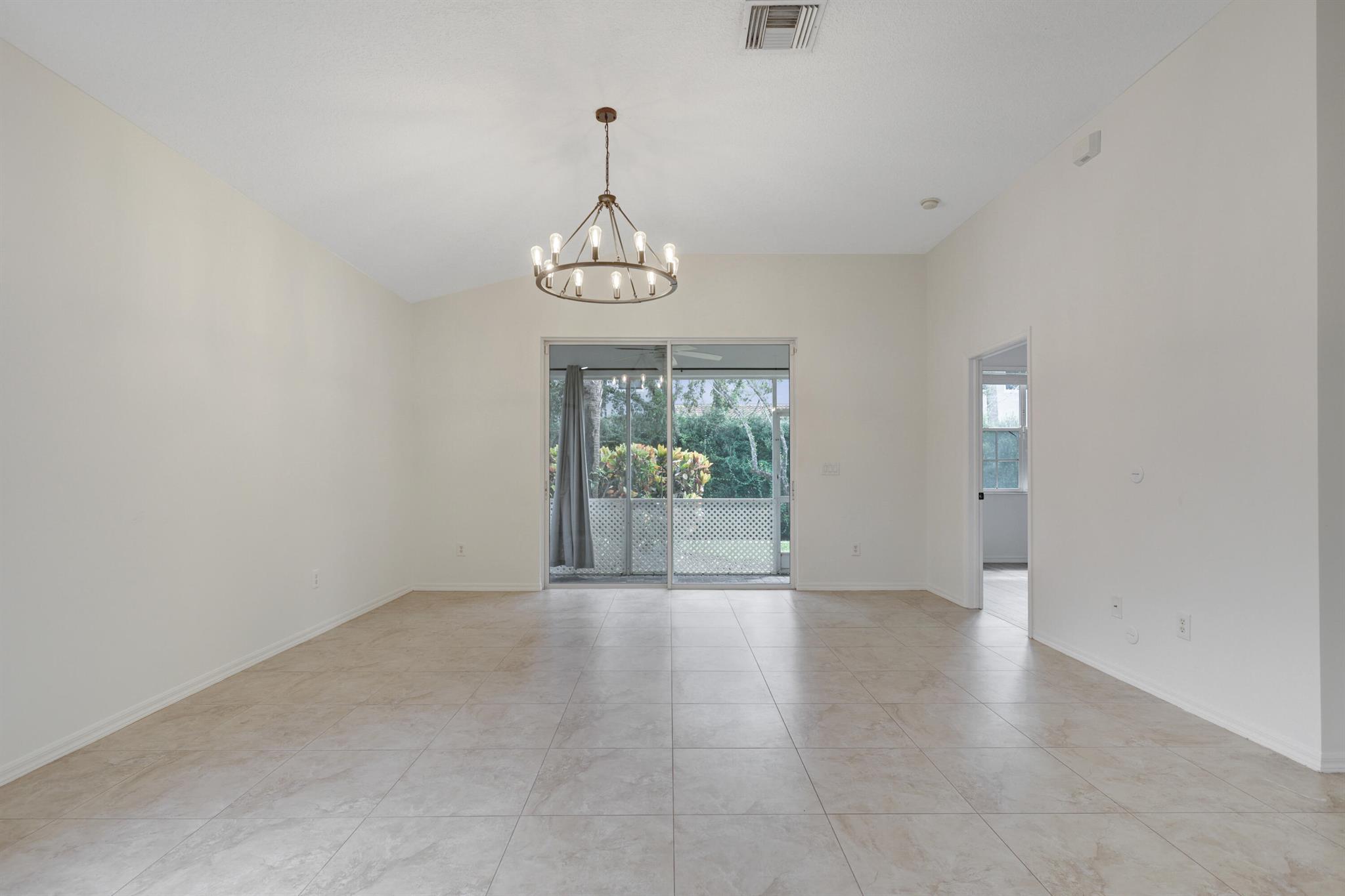 147 Coconut Key Lane