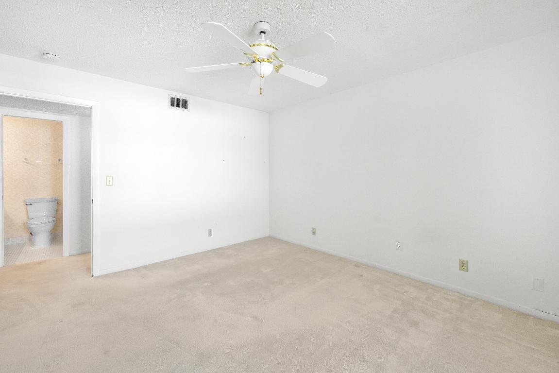 HIGH POINT OF DELRAY SEC 5 CONDO - Residential