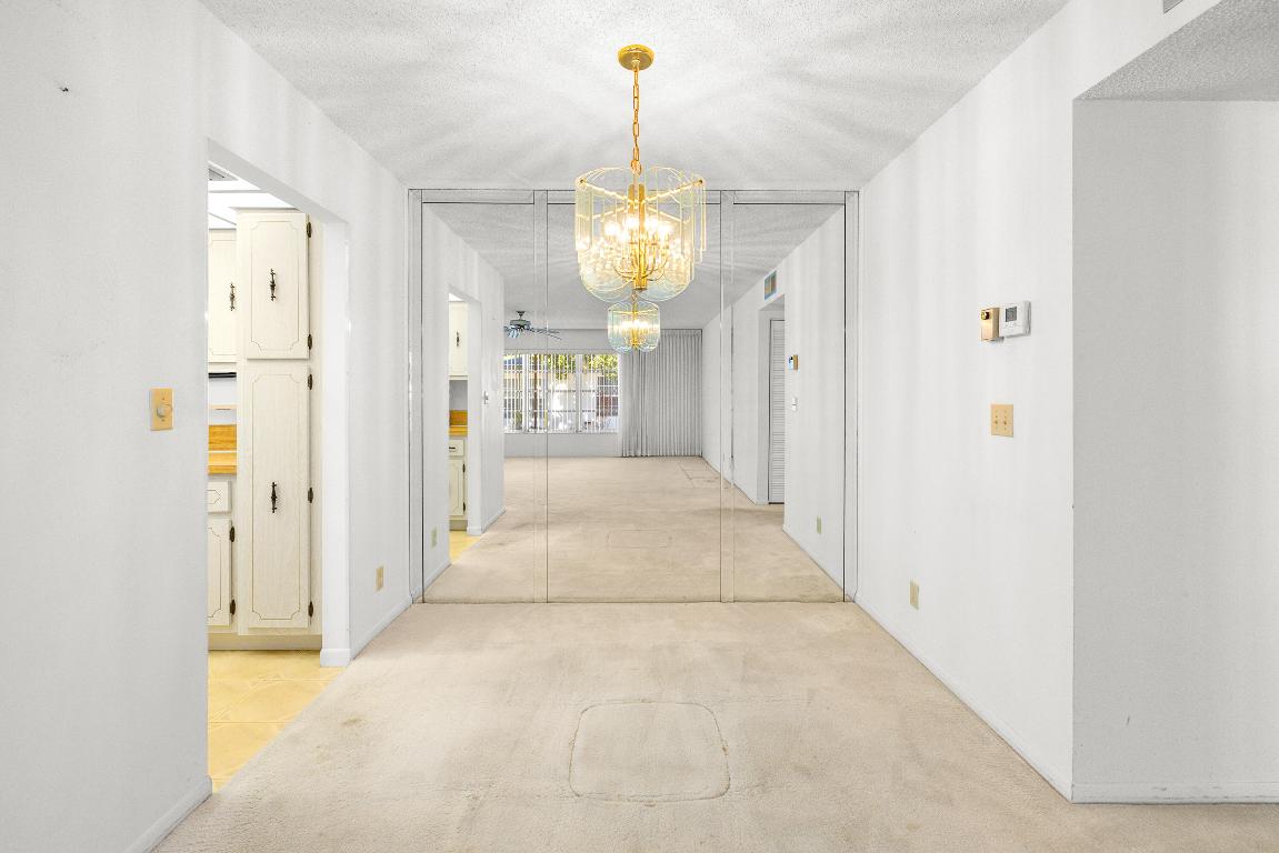 HIGH POINT OF DELRAY SEC 5 CONDO - Residential