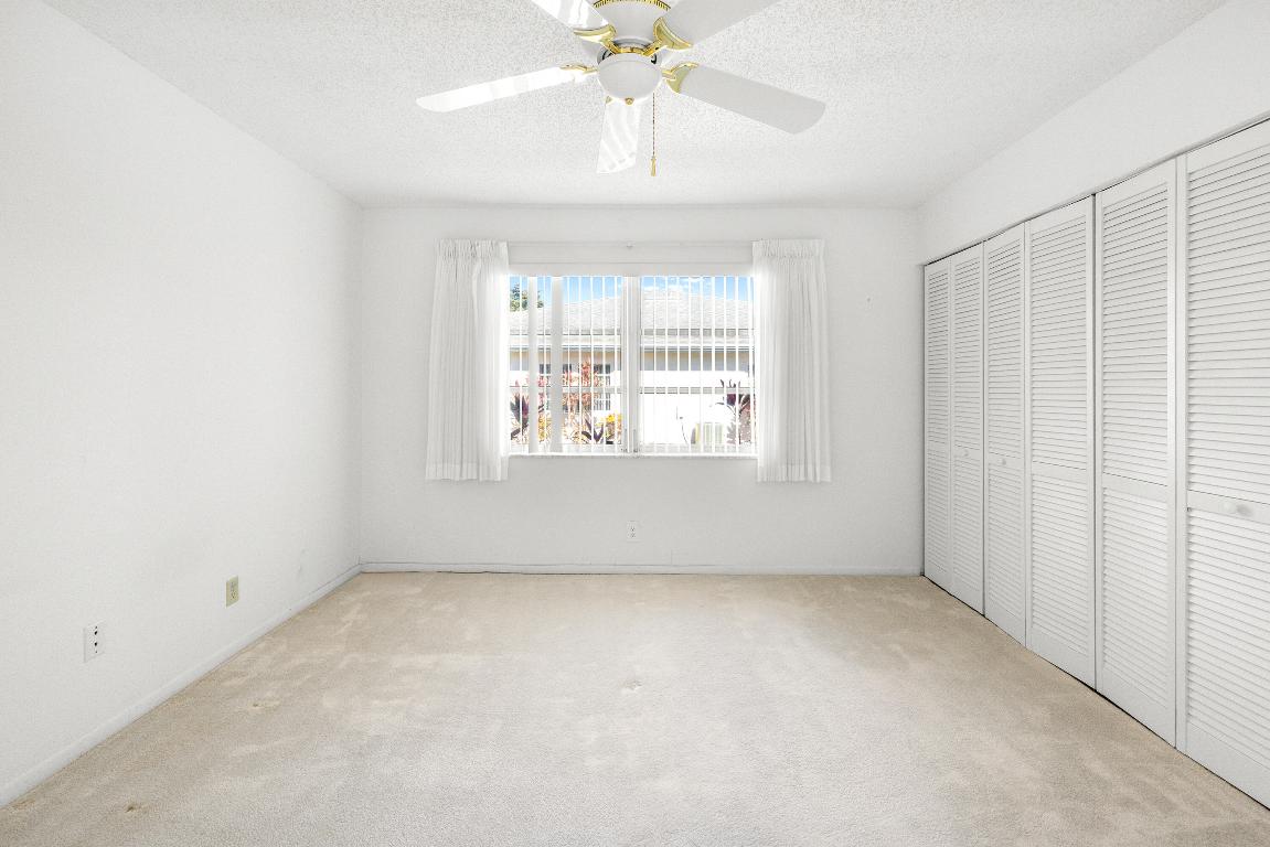 HIGH POINT OF DELRAY SEC 5 CONDO - Residential