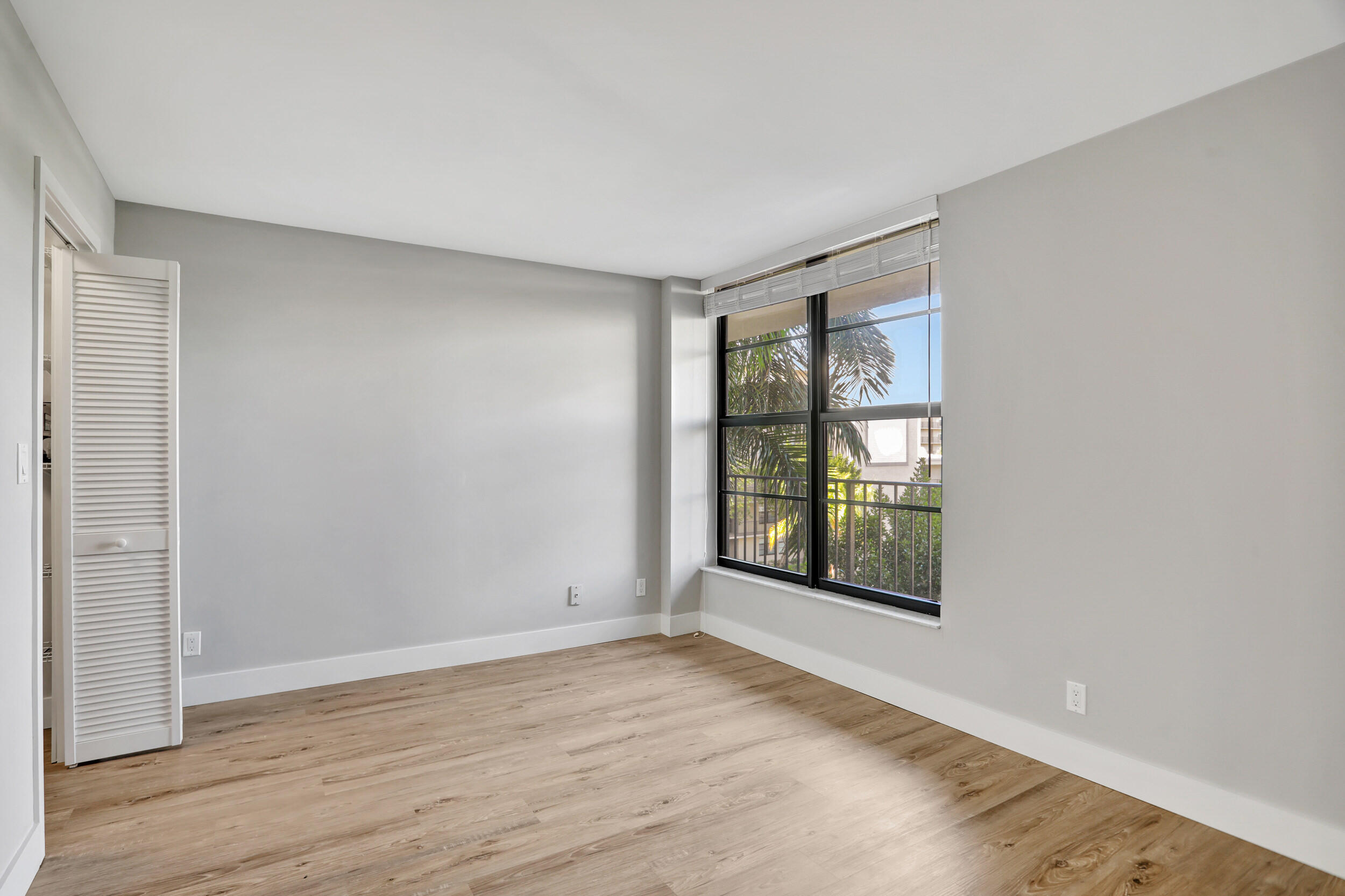 BOCA BAYOU CONDO - Residential