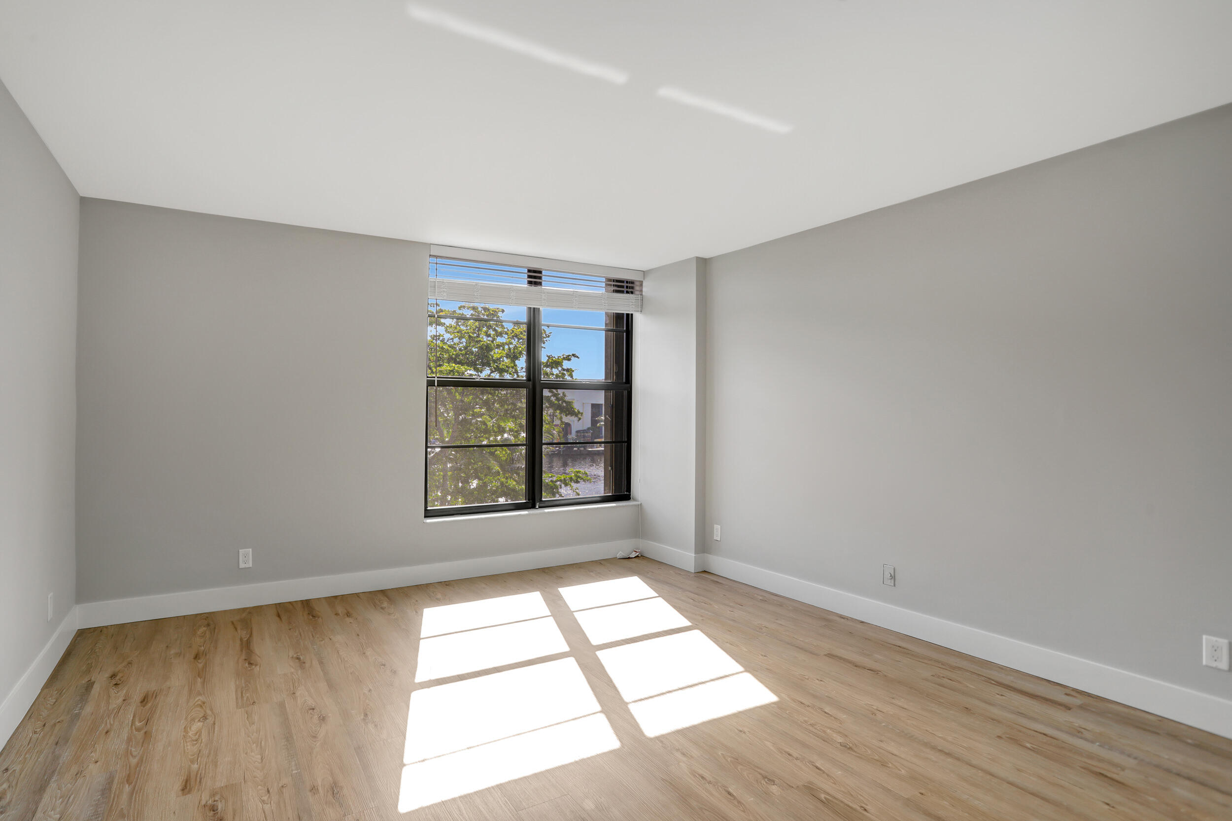 BOCA BAYOU CONDO - Residential