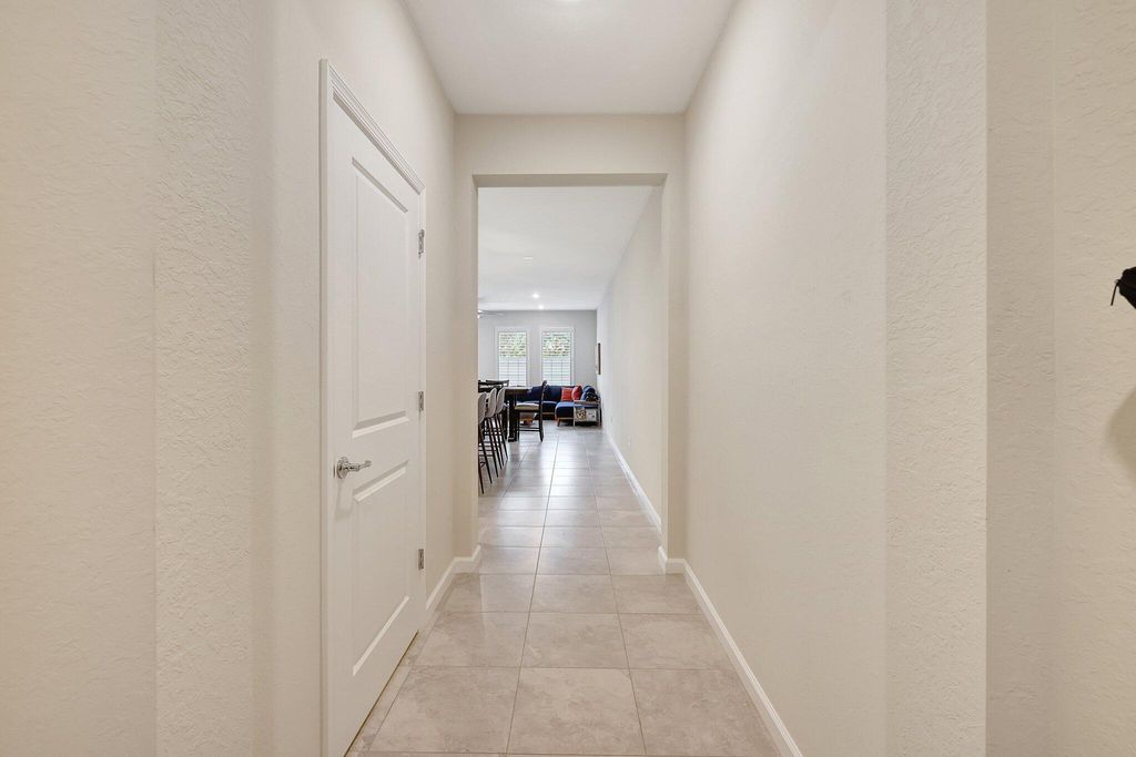 Photo of 1807 SE Ocean Cove Way, Stuart, FL 34996 (MLS # R11030047)