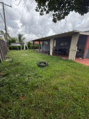 4796 E 10TH AVE, HIALEAH, FL 33013 - Image e0551e43944d092eec6eb00ee171fef3/479761545