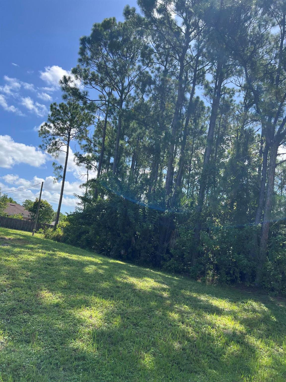 PORT MALABAR UNIT 22 - Land