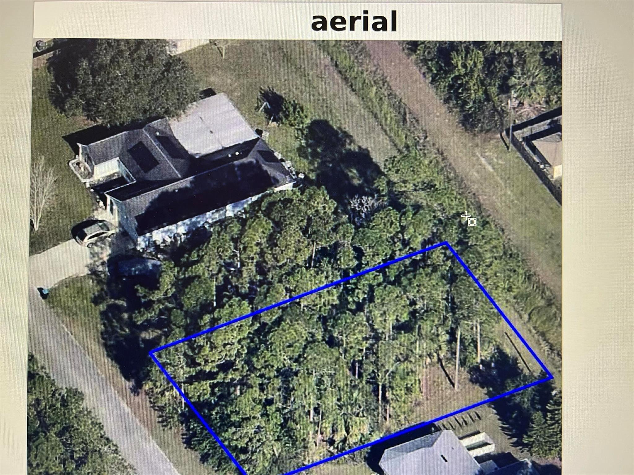 PORT MALABAR UNIT 22 - Land