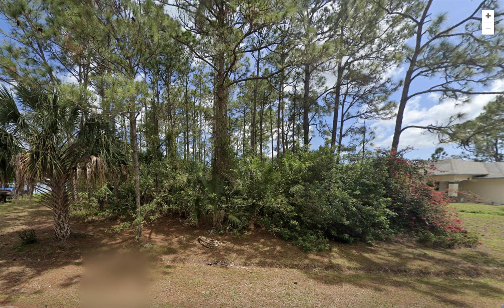 PORT MALABAR UNIT 22 - Land