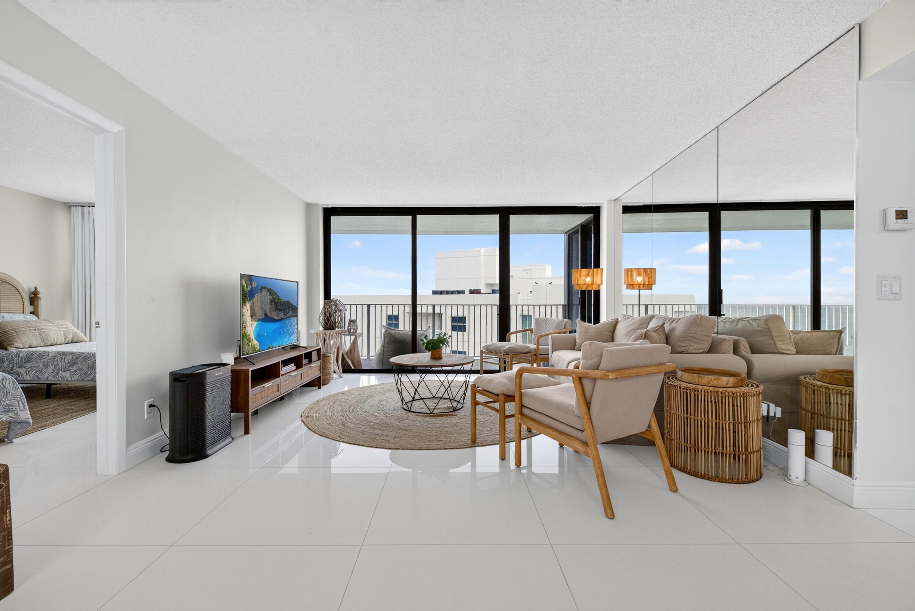 3590 S Ocean Boulevard 807