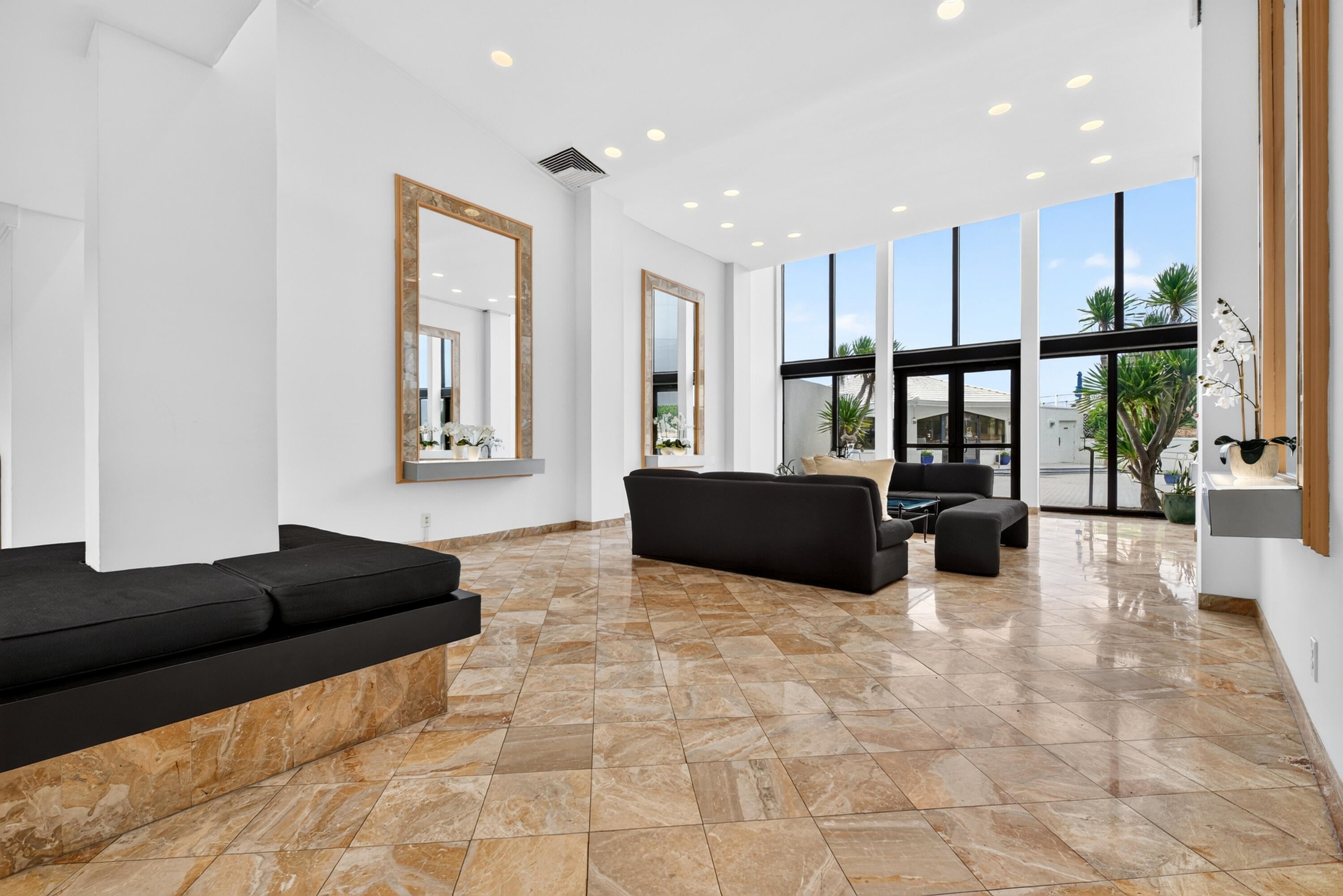 3590 S Ocean Boulevard 807