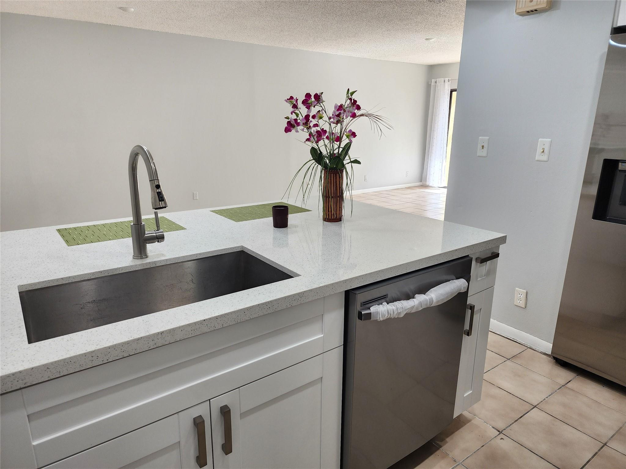 FAIRWAYS OF CORAL SPRINGS - Residential