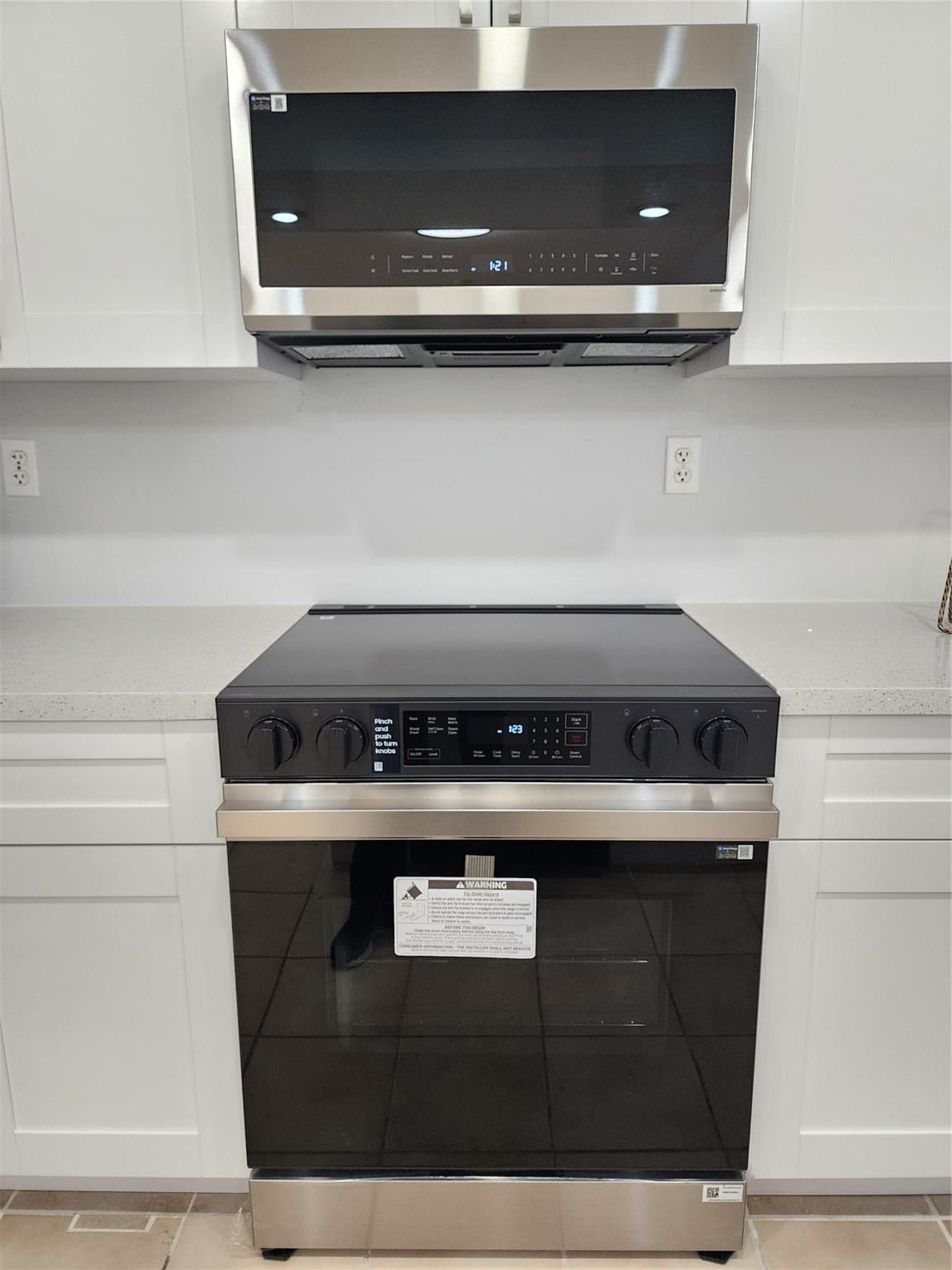 FAIRWAYS OF CORAL SPRINGS - Residential