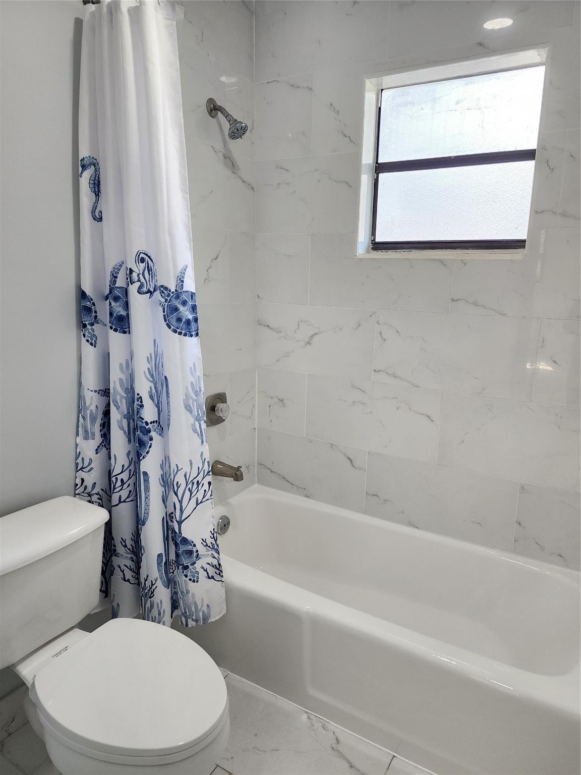 FAIRWAYS OF CORAL SPRINGS - Residential