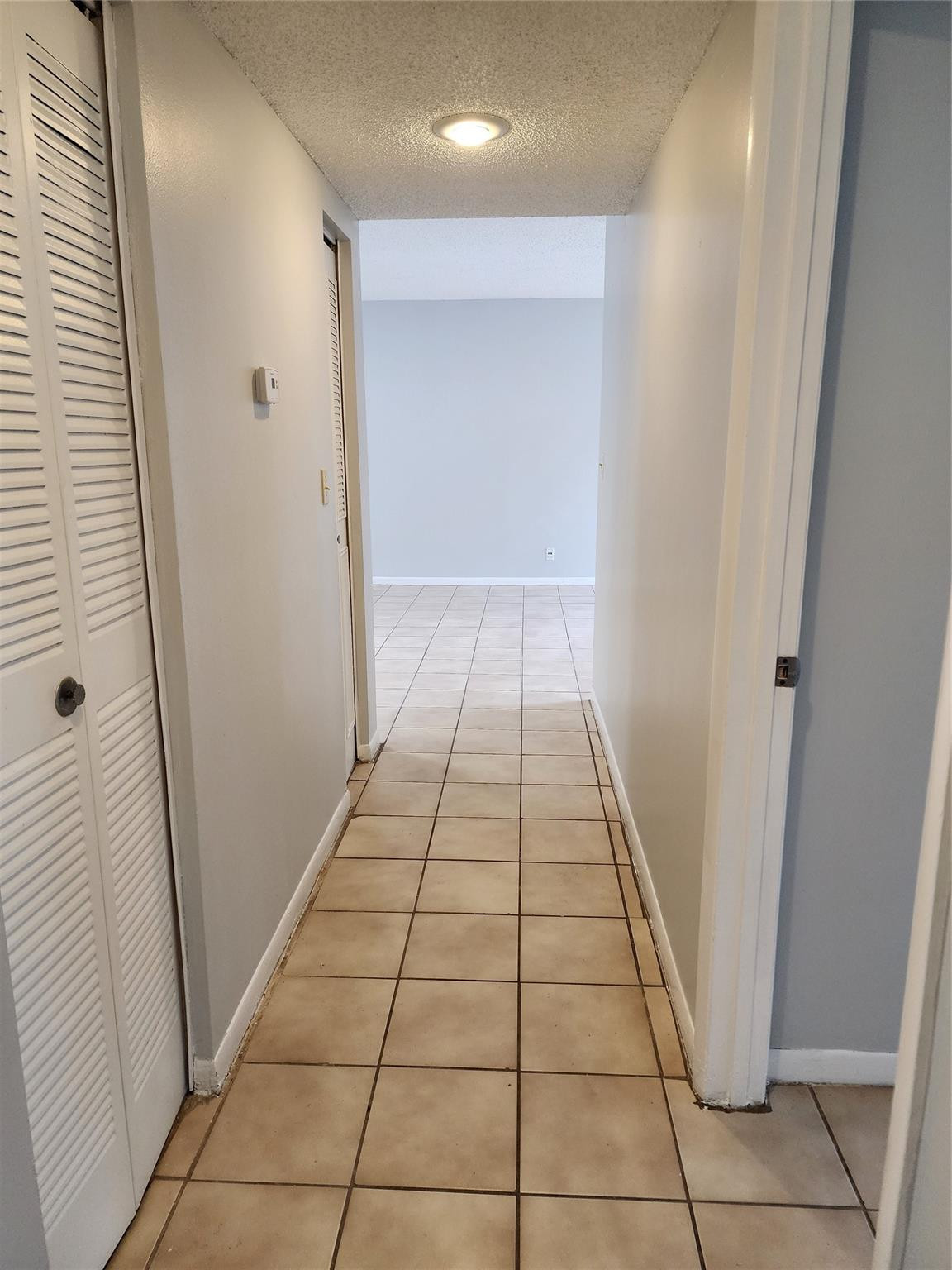 FAIRWAYS OF CORAL SPRINGS - Residential