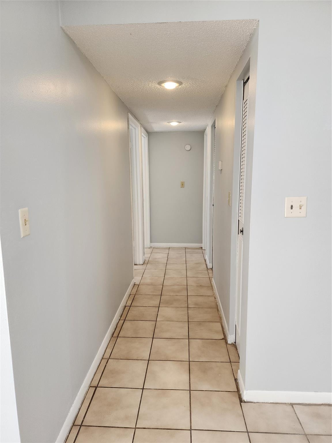 FAIRWAYS OF CORAL SPRINGS - Residential