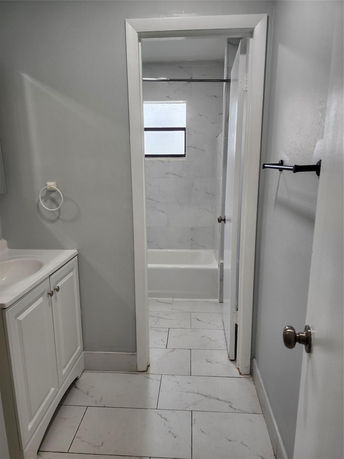 FAIRWAYS OF CORAL SPRINGS - Residential