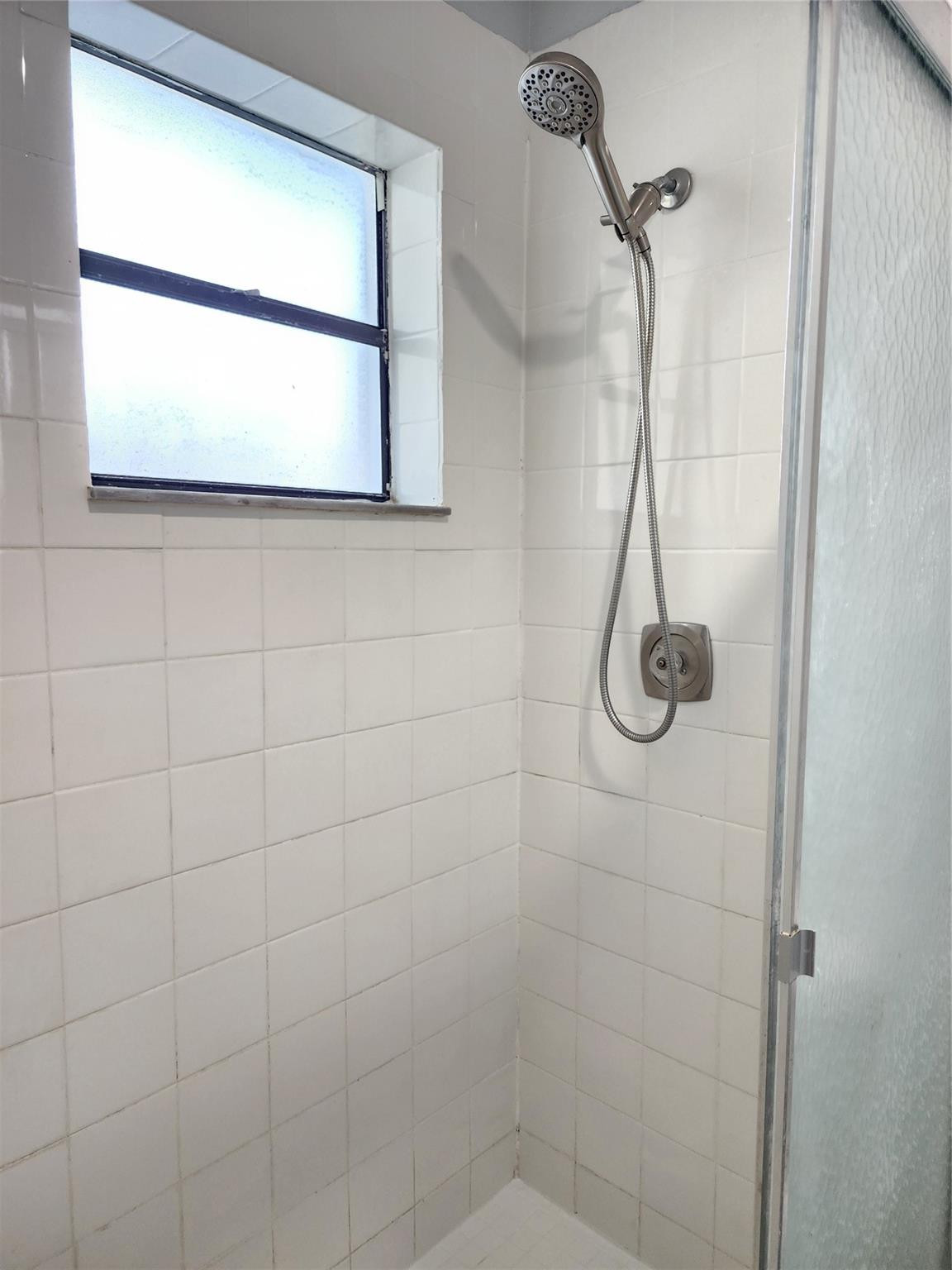 FAIRWAYS OF CORAL SPRINGS - Residential