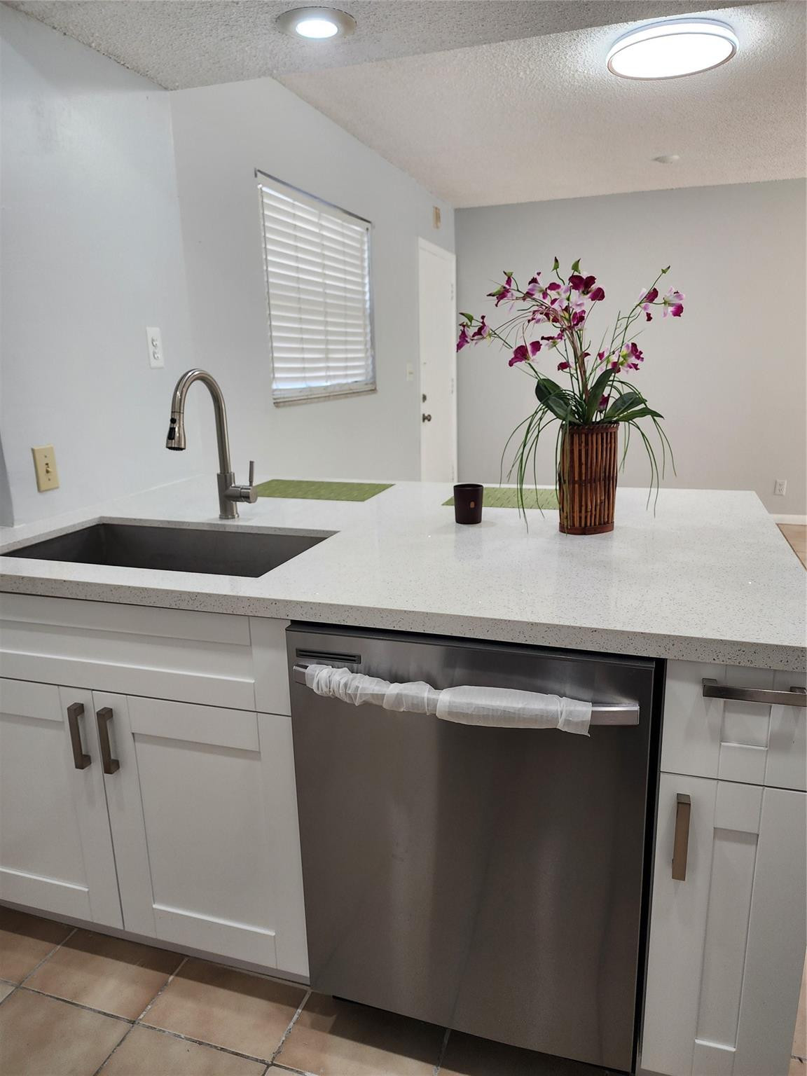 FAIRWAYS OF CORAL SPRINGS - Residential