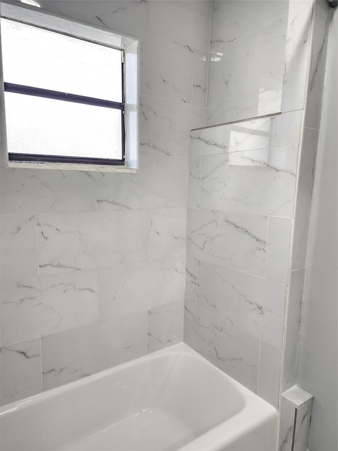 FAIRWAYS OF CORAL SPRINGS - Residential