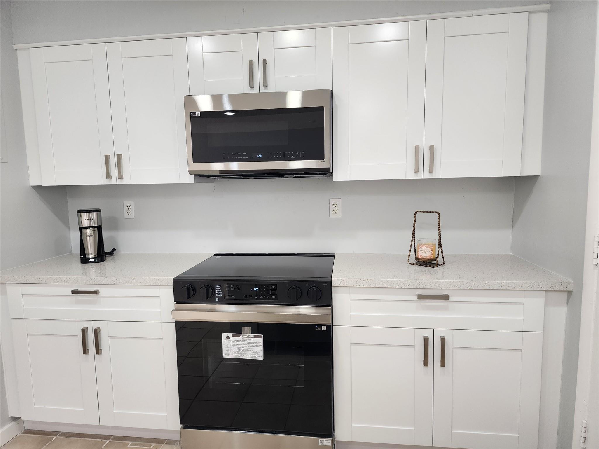 FAIRWAYS OF CORAL SPRINGS - Residential