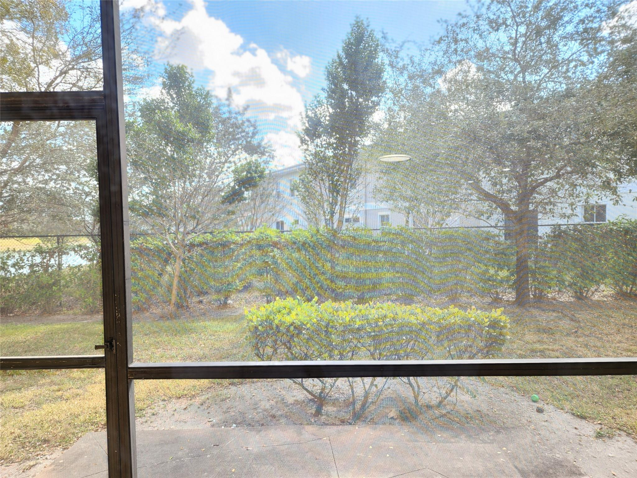 FAIRWAYS OF CORAL SPRINGS - Residential