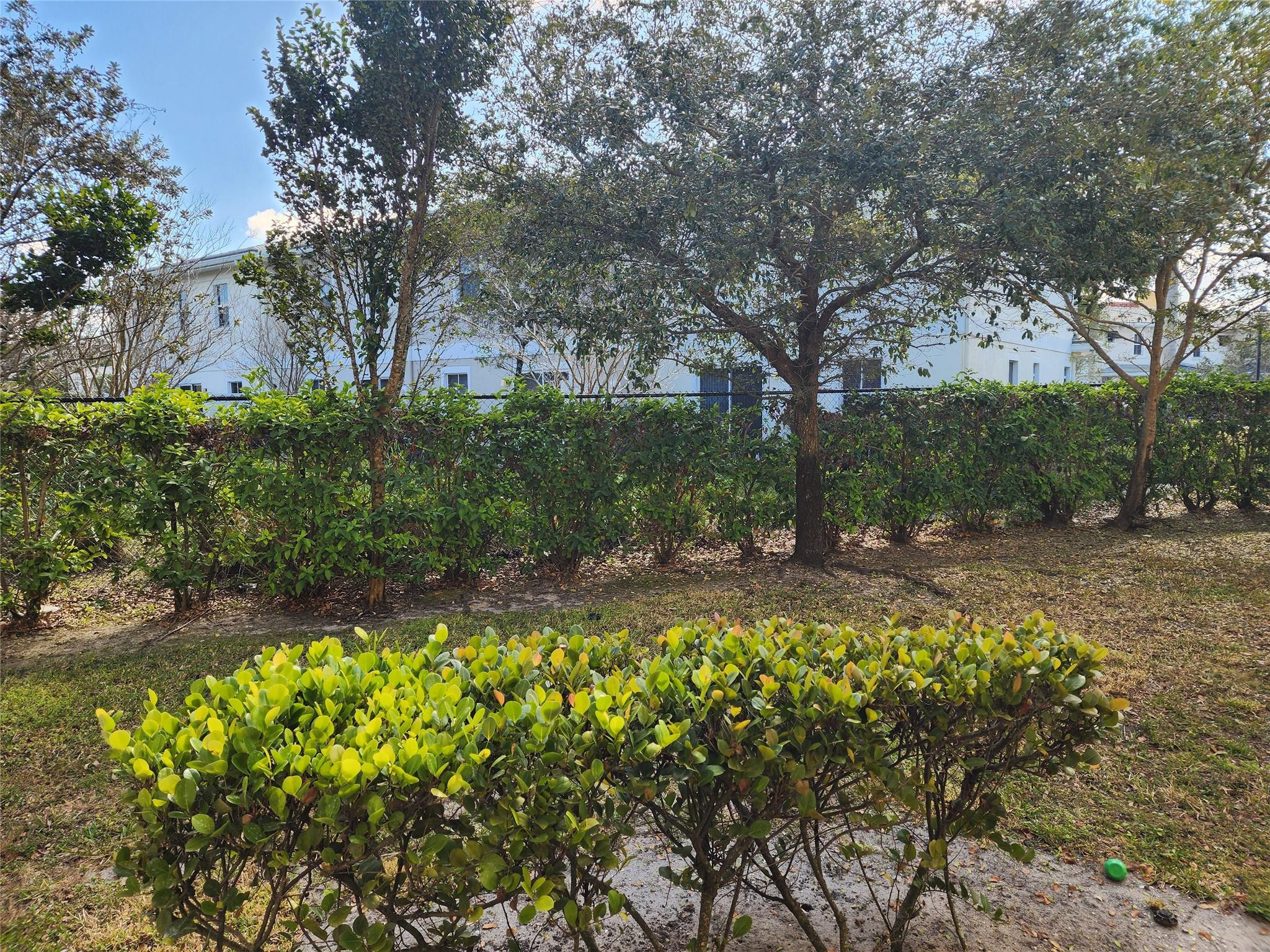 9150 NW 38th Drive 106