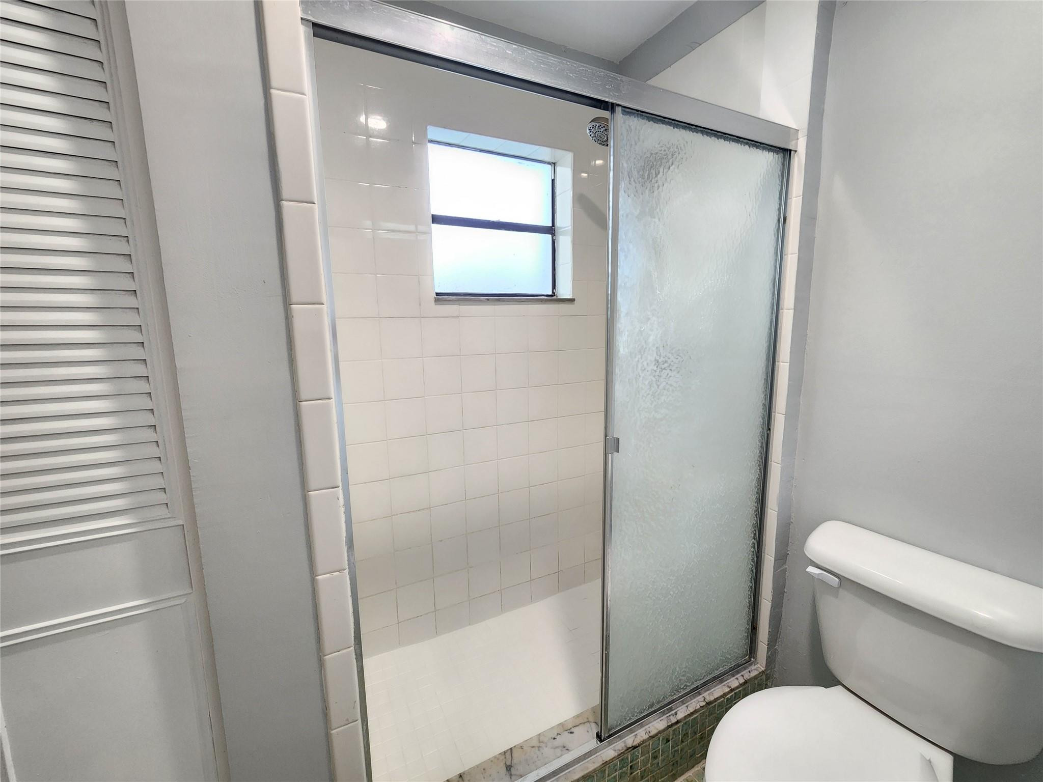 FAIRWAYS OF CORAL SPRINGS - Residential