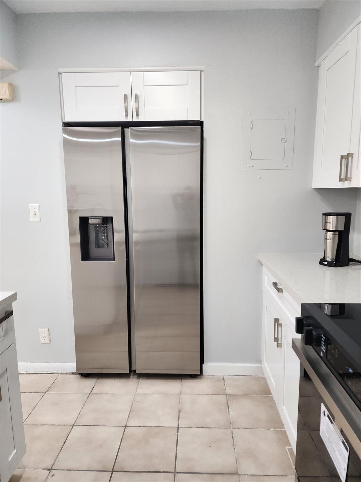 FAIRWAYS OF CORAL SPRINGS - Residential