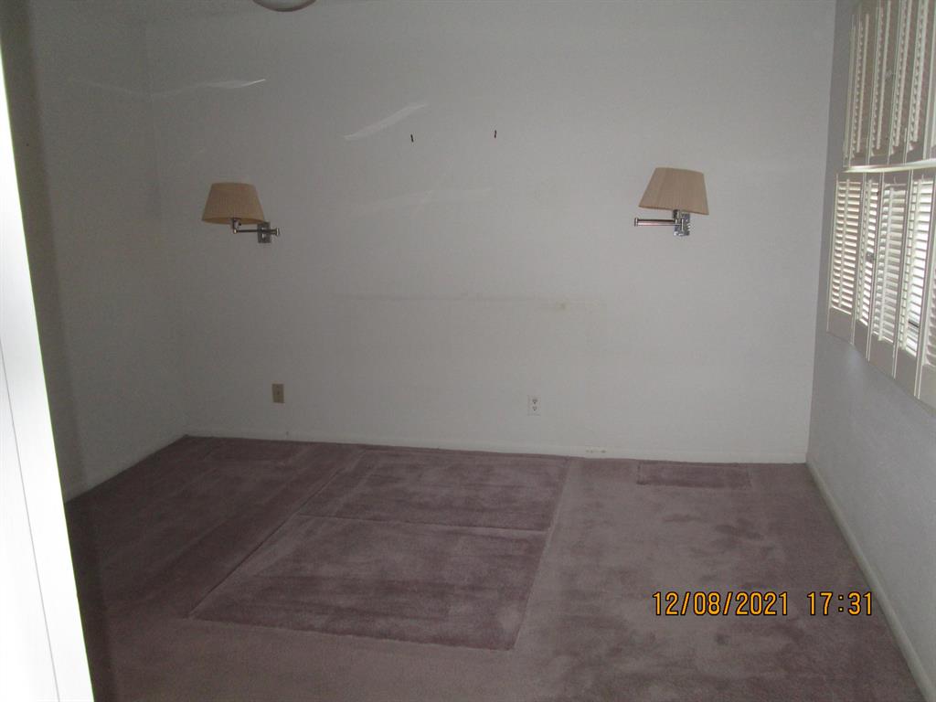 FOUNTAINS OF PALM BEACH CONDO 3 - Residential