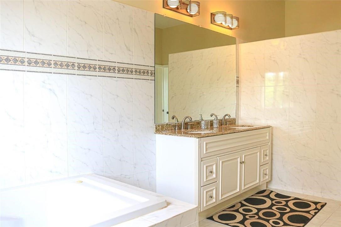 Montego Bay, St. James - Residential