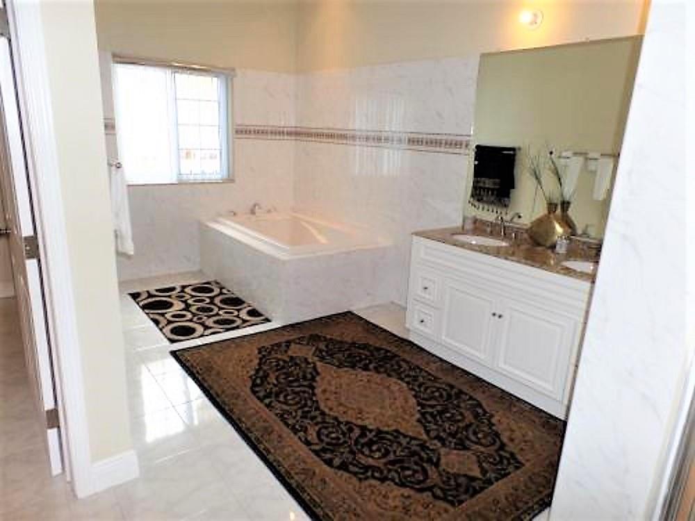 Montego Bay, St. James - Residential