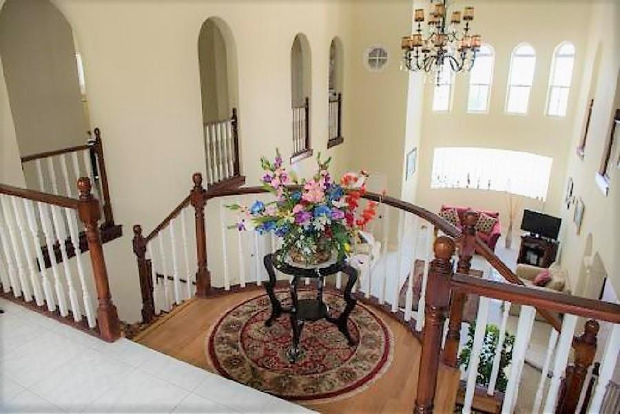 Montego Bay, St. James - Residential