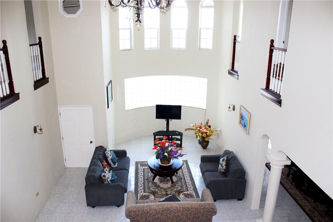 368 Hartsfield N Ironshore Dr