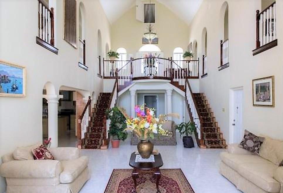 Montego Bay, St. James - Residential