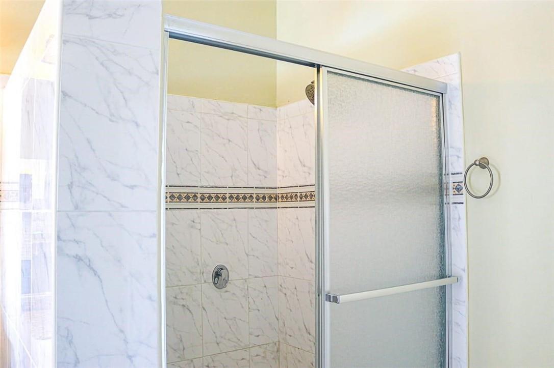 Montego Bay, St. James - Residential